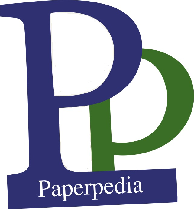 Paperpedia Private Limited